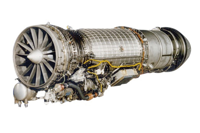 99 F404-GE-IN20 engines will go to HAL by 2029.