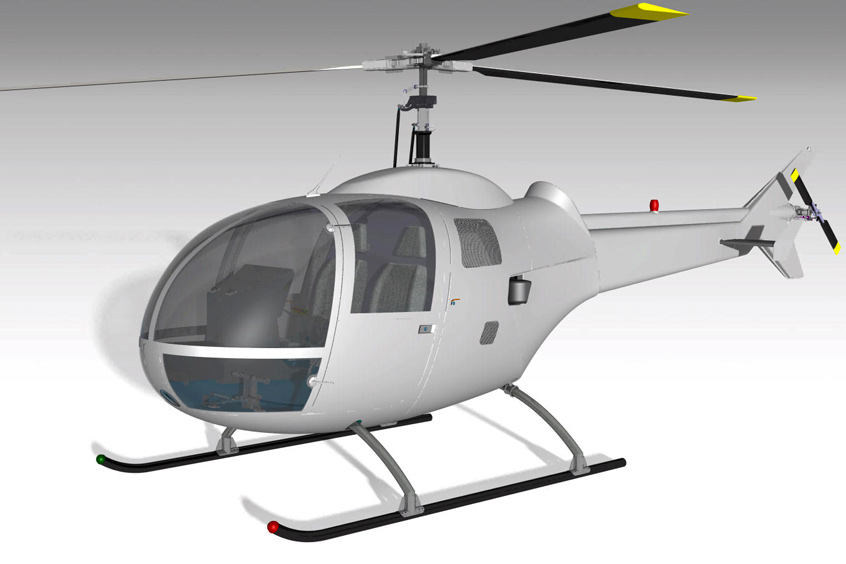 Winner T250