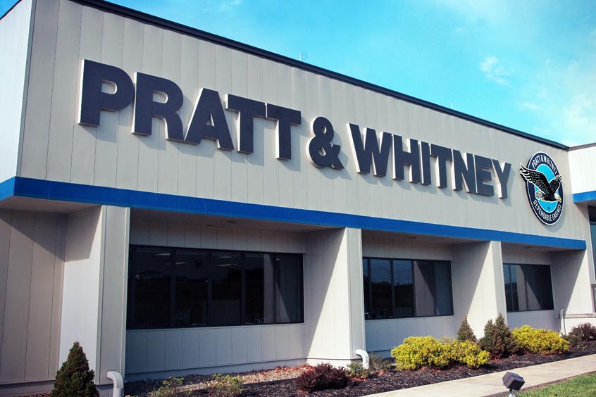 Pratt & Whitney Engines Services provides MRO for PT6A engines, including those which power the U.S. Air Force and Navy JPATS military trainer programme.