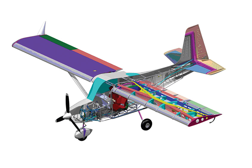 KhiAT HIAT-650