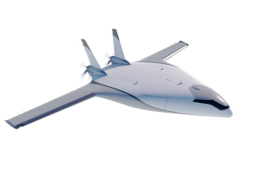 15187 Natilus Kona / Horizon