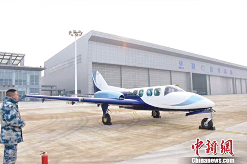 Chenlong Angel