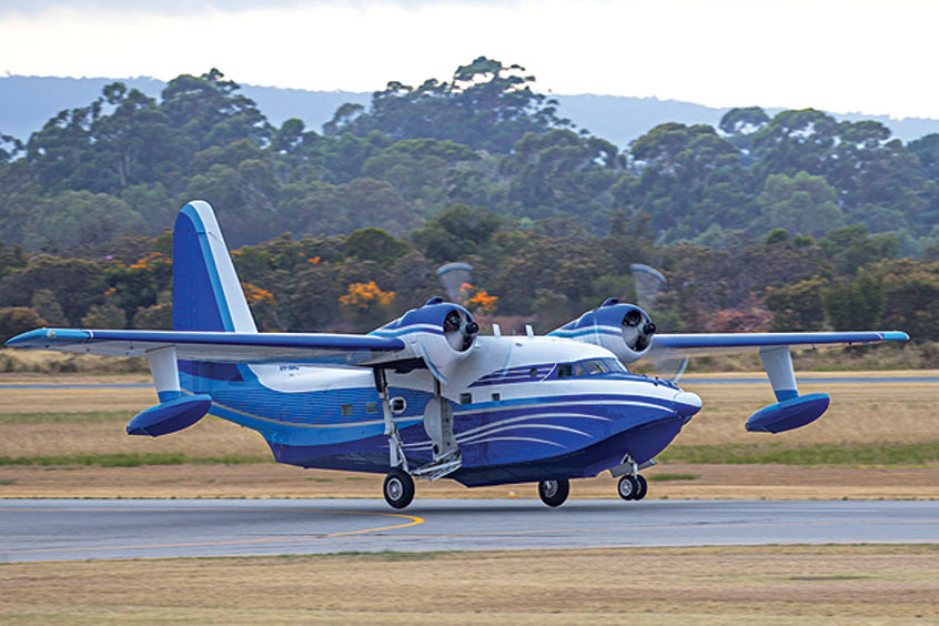 AAI will leverage Dassault Systèmes’ 3DEXPERIENCE platform to build a virtual twin.