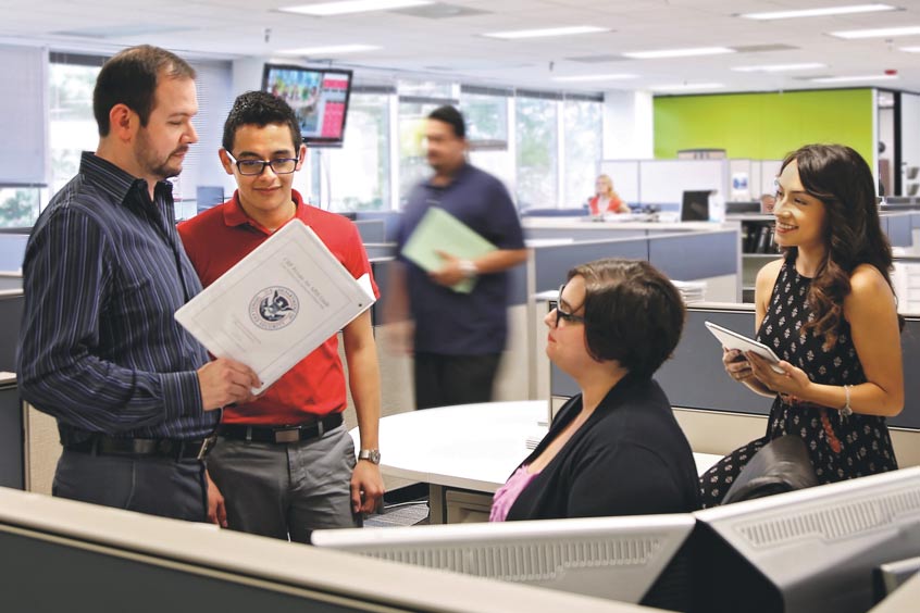 Leveraging Universal’s RSP status cuts costs, mitigates risk and removes the hassles of an extra stop when the intended final airport is closed for clearance services.