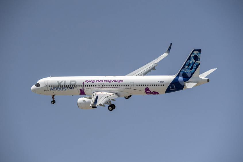 Airbus Hamburg Finkenwerder News: A320-214, Lufthansa, D-AIZE