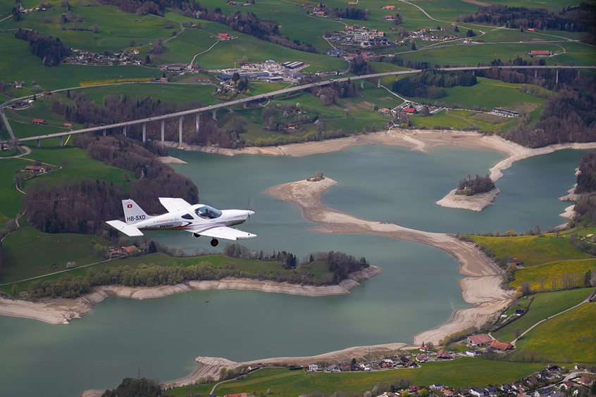 BRM Aero is now accepting pre-orders.