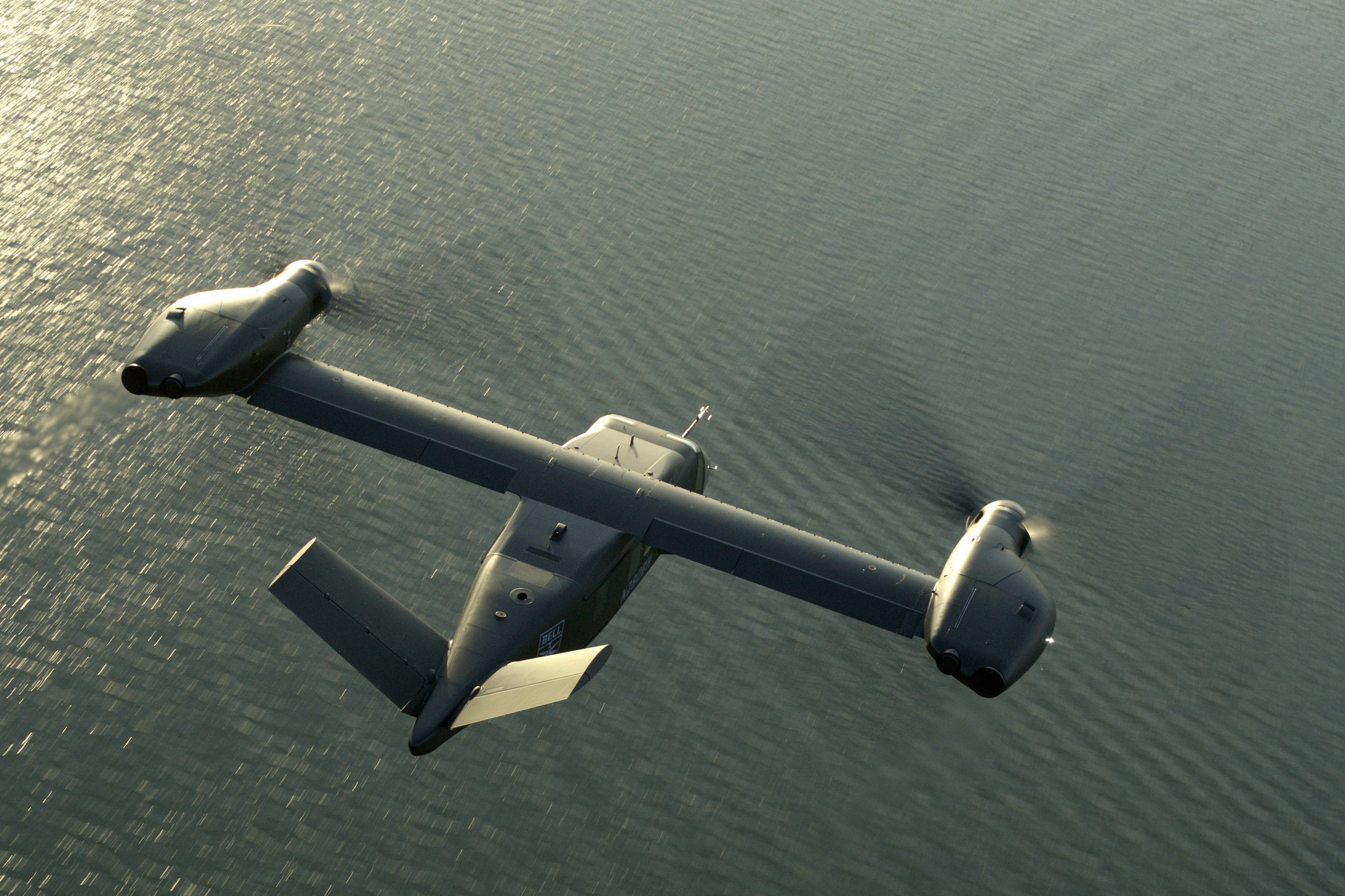 The United States Army has approved the Milestone B decision for the Future Long Range Assault Aircraft, marking the beginning of the weapon system’s Program of Record.