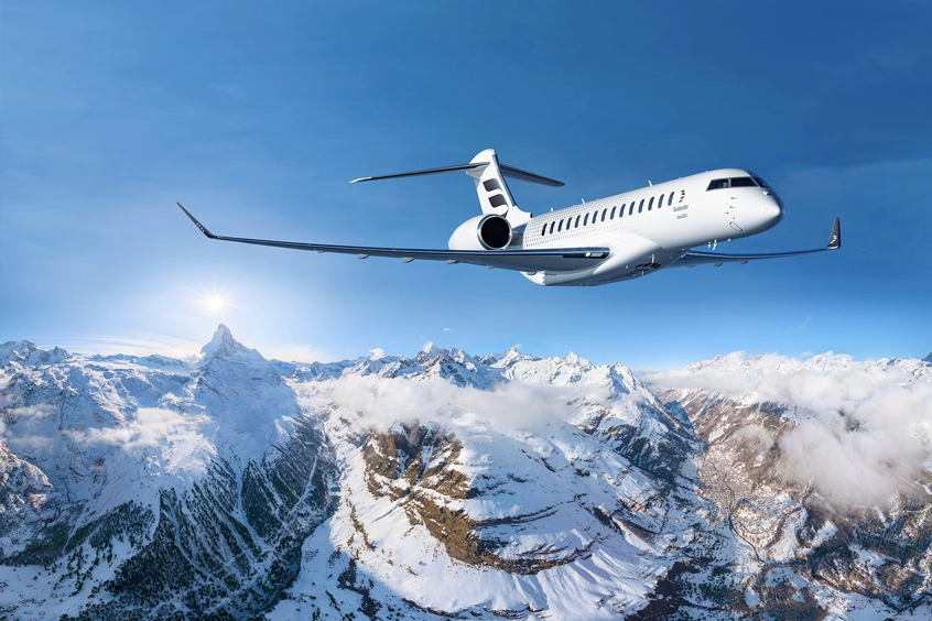 The aircraft continues to impress in flight testing, achieving positive results throughout its campaign.