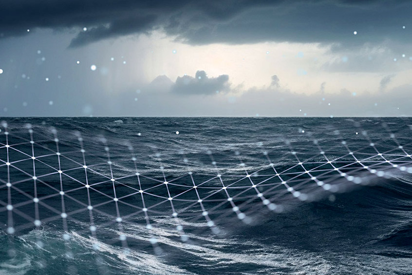 Data gathered during testing will feed into Lockheed Martin's collaborative combat aircraft development.