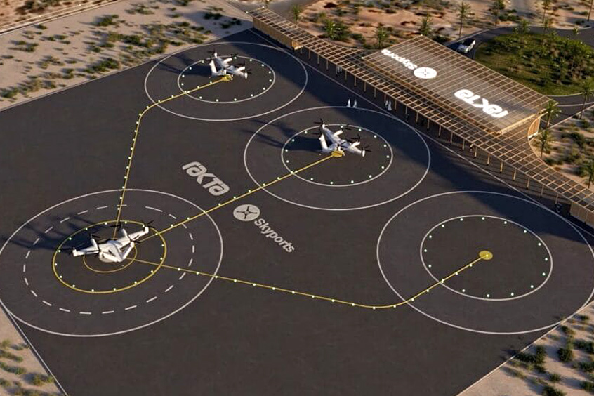 For travellers and commuters, this will mean a dramatic reduction in travel times.