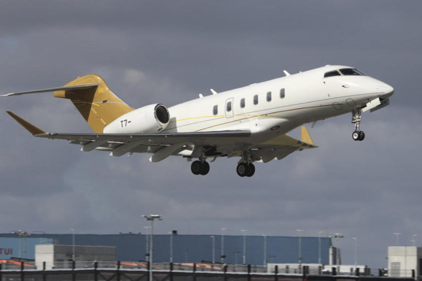 The T7 register offers flexibility.