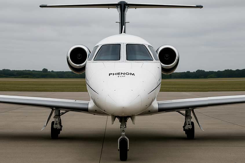 Anticipated routes include UK domestic services and flights from the UK to destinations across Ireland.