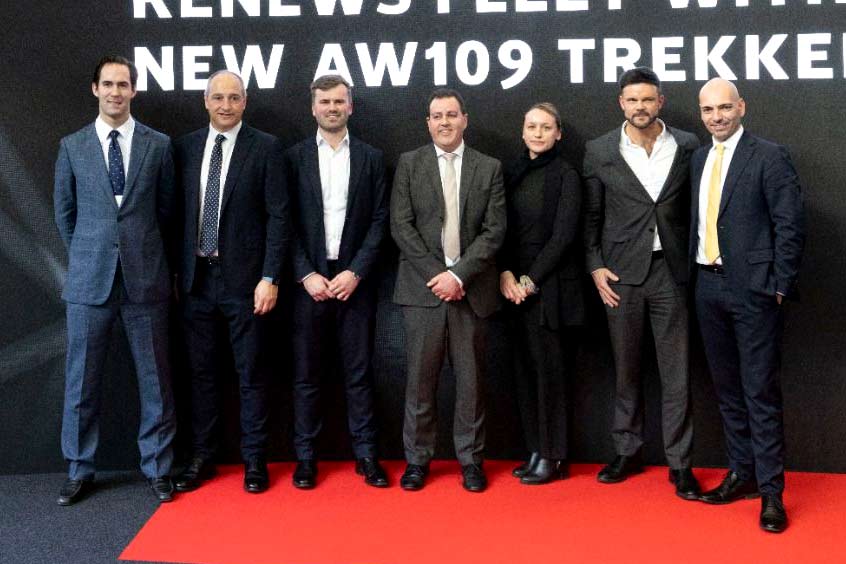 Thunder is proud of the reputation it has garnered.