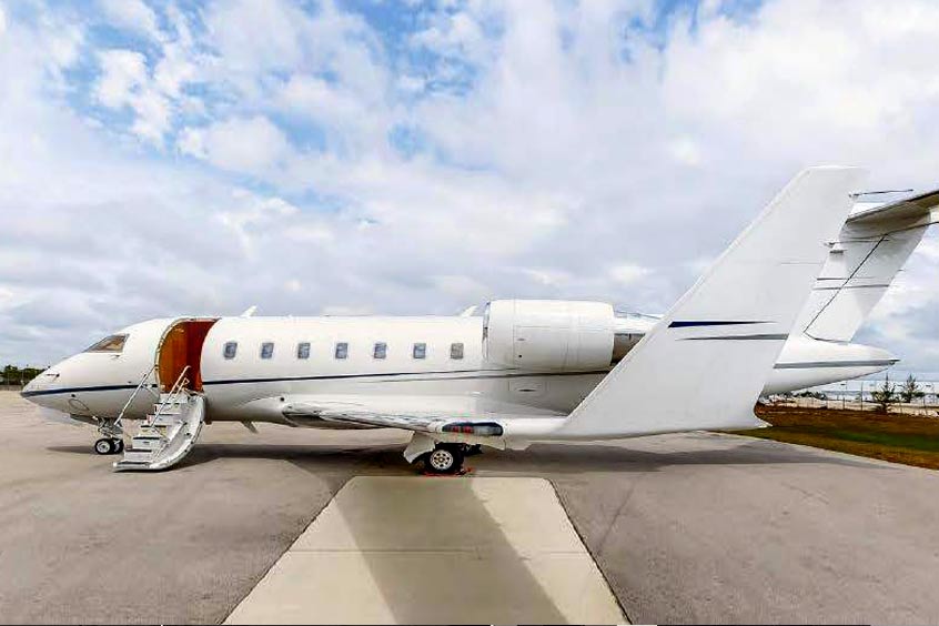 Swartz Aviation is a Texas-based aircraft dealer serving aircraft owners worldwide.