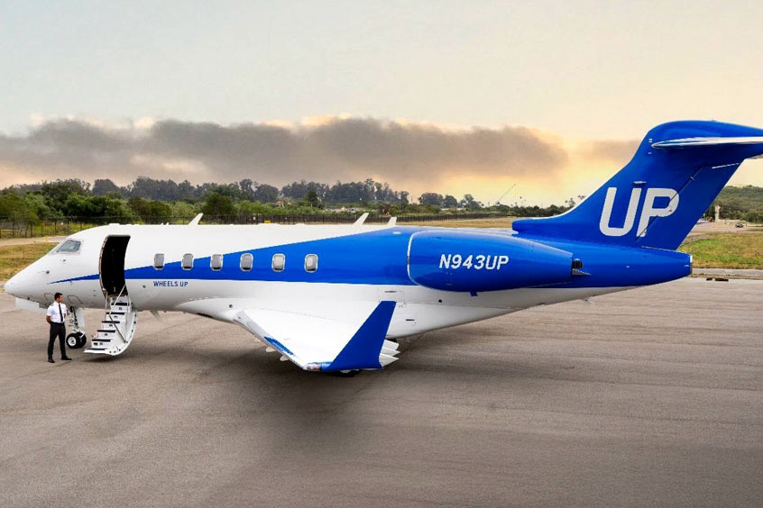 The change aligns the company’s customer service with Delta’s regional sales structure.