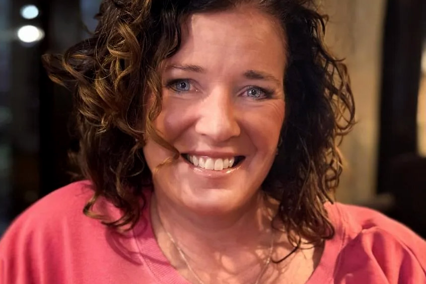 Marsden was recognised in the King's New Years Honours list 2025 with an OBE for services to social care.