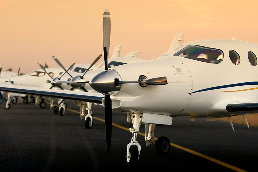 The initiative uses the Epic E1000.