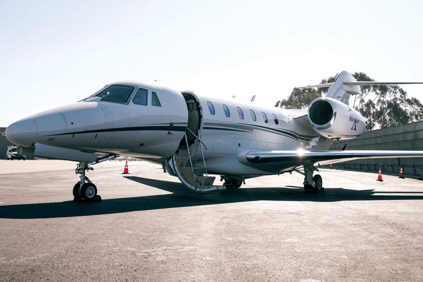 The company says it is ‘scaling with intention’.