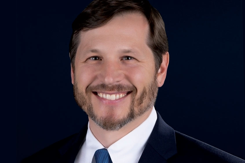 Nolen is a skilled engineer.