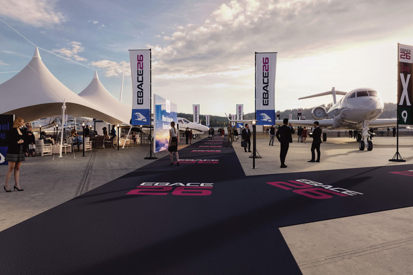 The show has an illustrious history.