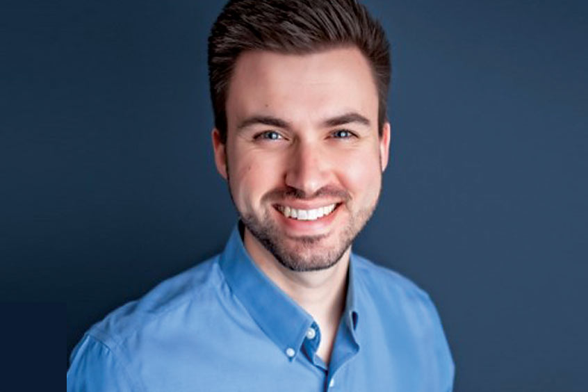 Acker brings more than a decade of experience at the intersection of aviation operations and high-touch client service.
