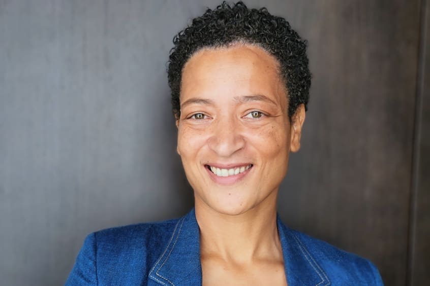 “We are seeing growing demand for personalised itineraries, where clients want the flexibility to combine several destinations, adapt plans at short notice and travel with complete privacy and comfort,” says Claudia Krajhanzl, VP passenger IMEA at Chapman Freeborn.