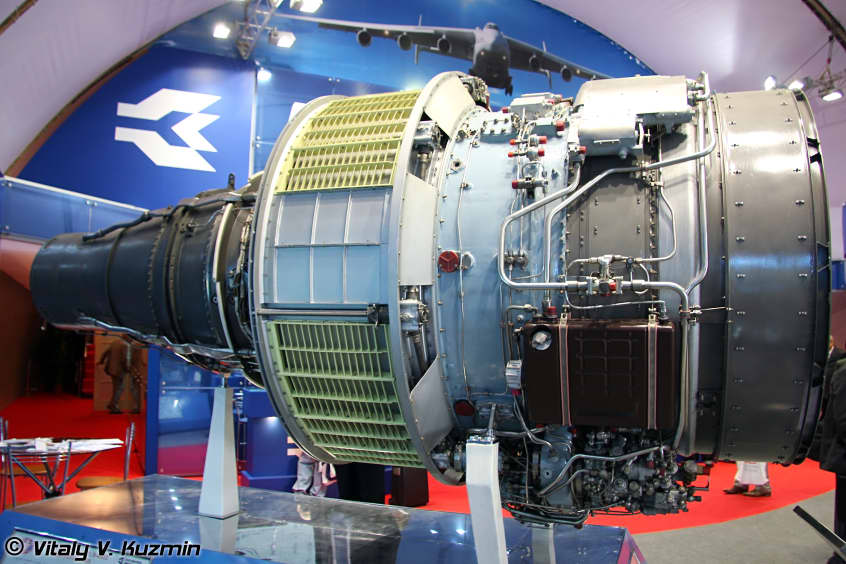 D-436