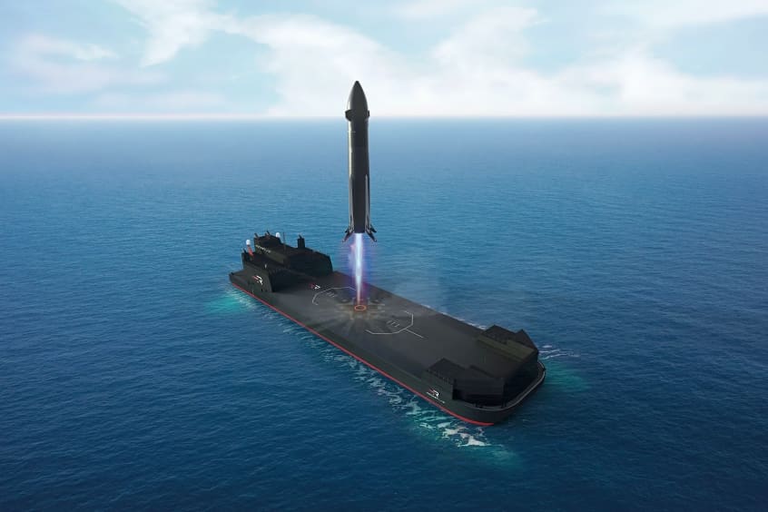 34168 Rocket Lab Neutron