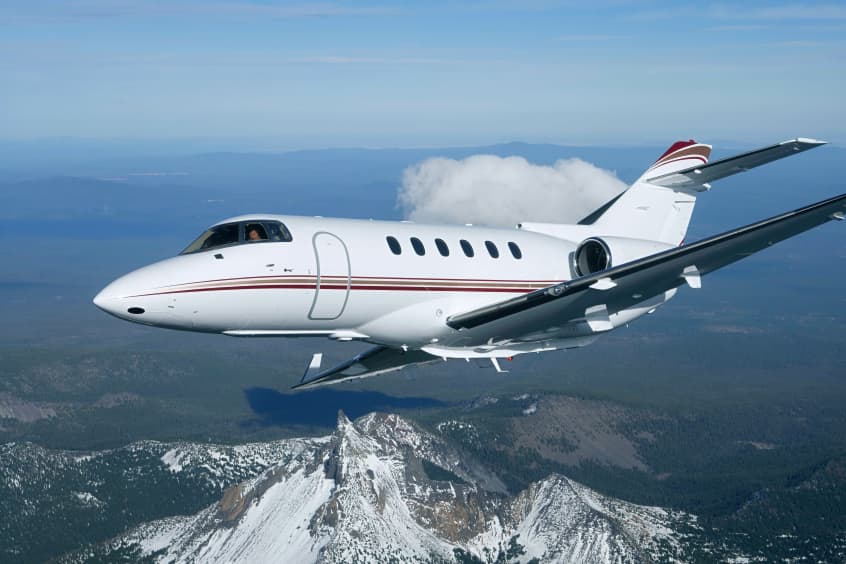 Installation is available at Textron Aviation service centres across North America and internationally.