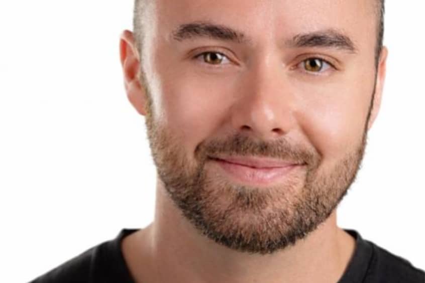 “The opportunity with AI in private aviation isn't just eliminating steps,” says Justin Crabbe, Jettly's chief executive and founder. “The goal is not simply to make the booking process faster, but to create an environment where travellers can have greater visibility into available aircraft and options.”