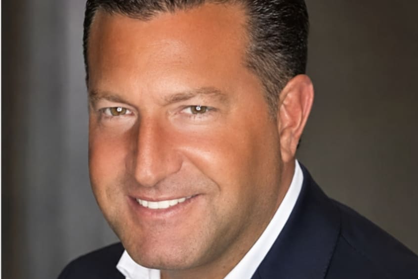 Adam Coblin, founder and chief executive of AC Jets, says: “The best aviation relationship should reduce the workload on the person managing the trip. That means understanding the mission in advance and anticipating potential issues.”