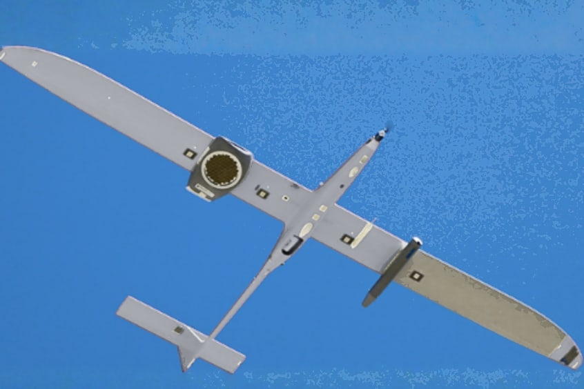 PowerLight receives expanded investment from Department of War for laser-based wireless power beaming