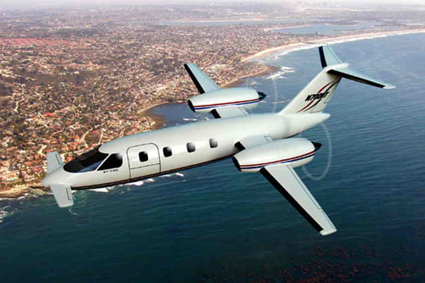 ATI RT-700