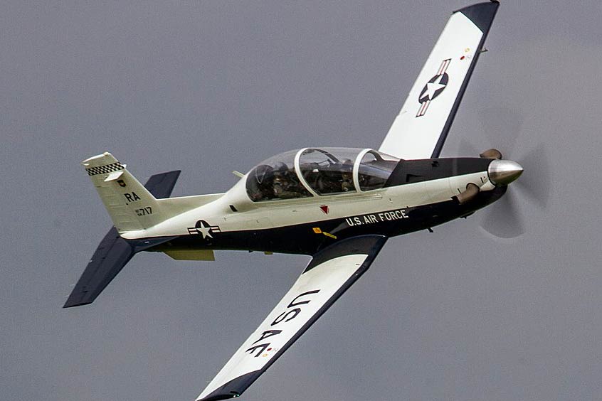 Belite 254
