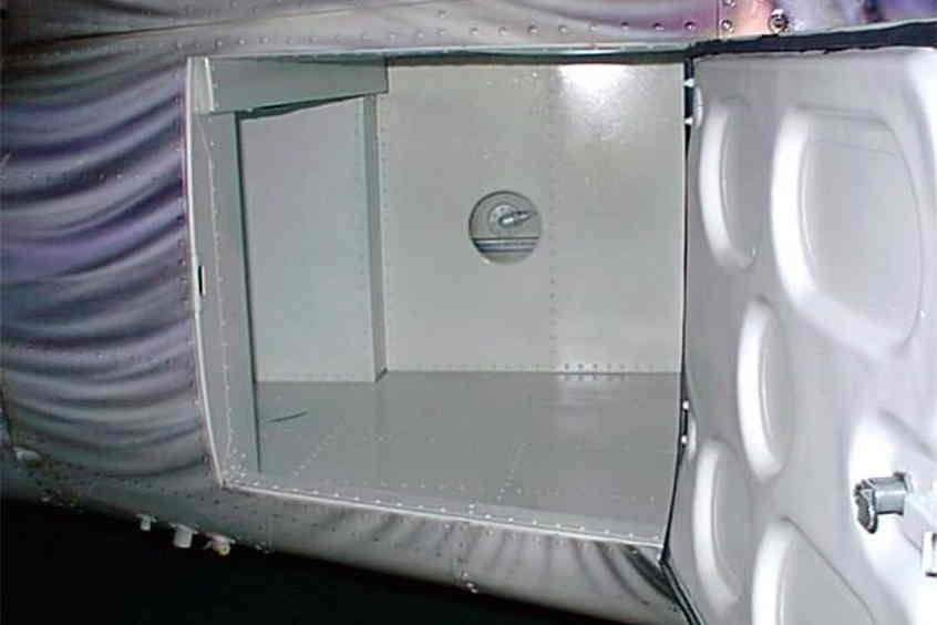 FH-1100 VN-1100
