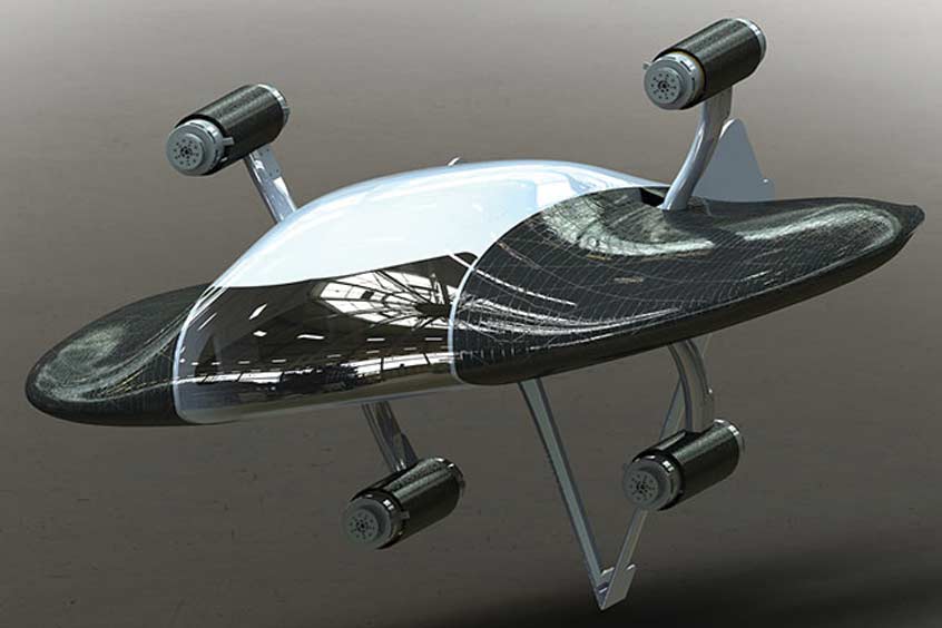 Zeva Zero