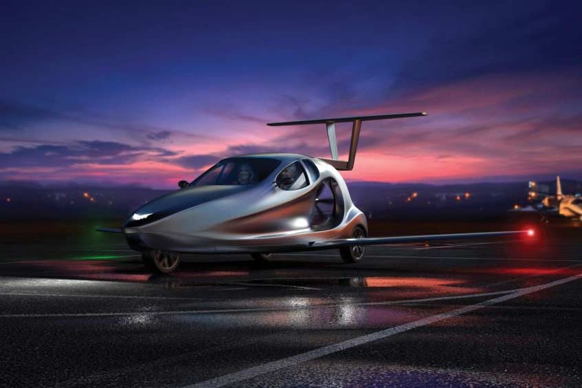 6896 Samson Switchblade