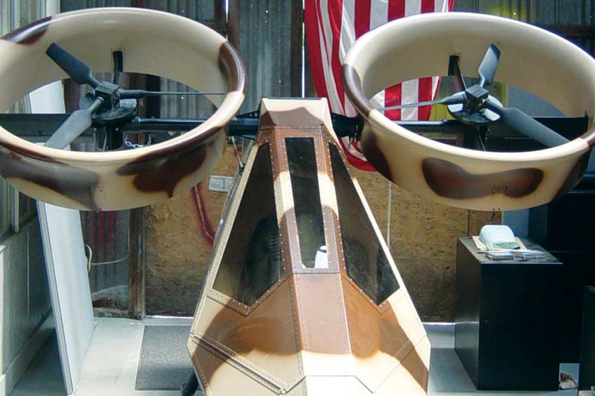 Trek Dragonfly