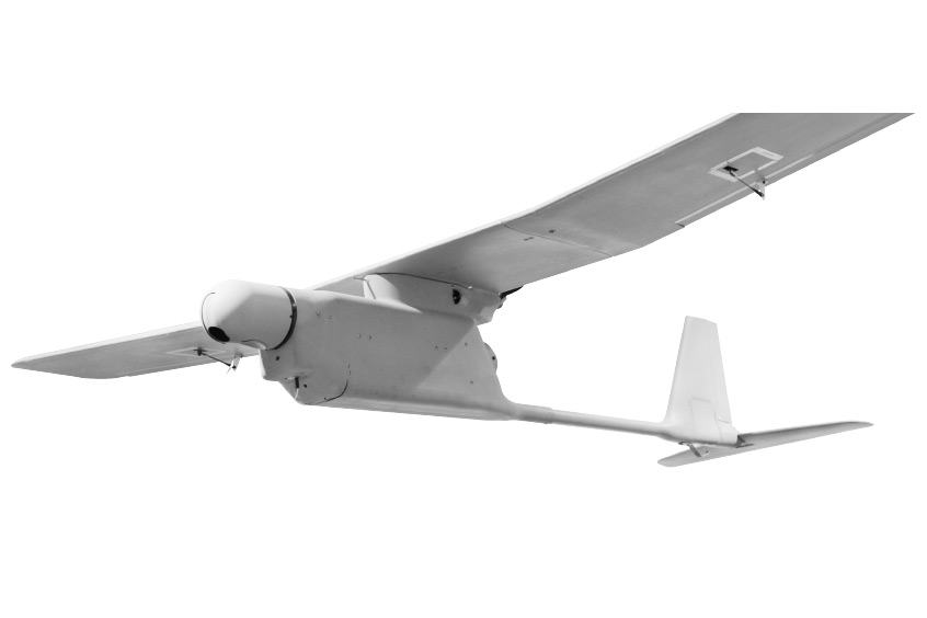 Uconsystem RemoEye-015